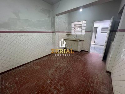 Prédio Inteiro, 252 m² - Foto 5