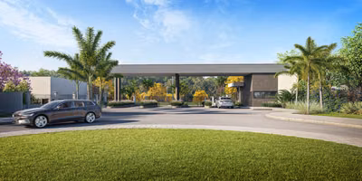Terreno, 130 m² - Foto 1