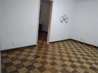 Apartamento, 1 quarto, 80 m² - Foto 4