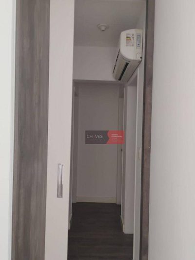 Apartamento, 3 quartos, 89 m² - Foto 4