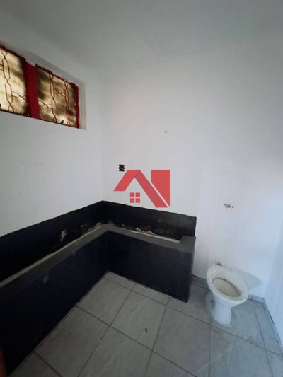 Depósito-Galpão, 205 m² - Foto 2