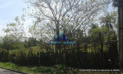Terreno, 10000 m² - Foto 2