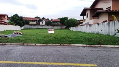 Terreno, 1247 m² - Foto 2