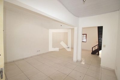 Casa, 2 quartos, 150 m² - Foto 4