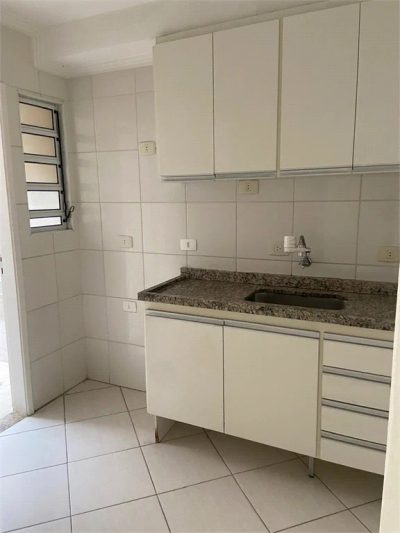 Casa de Condomínio, 2 quartos - Foto 5