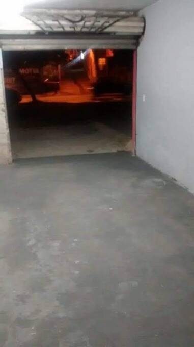 Loja-Salão, 35 m² - Foto 2