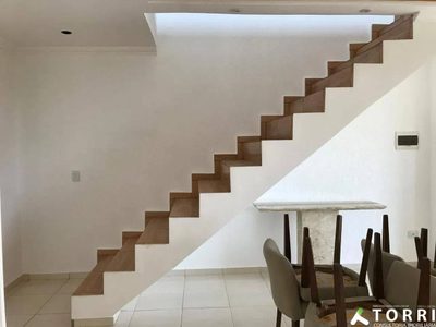 Casa, 3 quartos, 507 m² - Foto 5