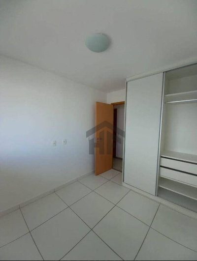 Apartamento, 3 quartos, 97 m² - Foto 5