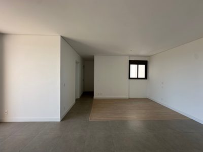 Apartamento, 2 quartos, 89 m² - Foto 4