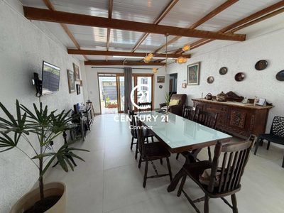 Casa, 4 quartos, 173 m² - Foto 3
