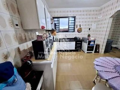 Casa, 3 quartos, 283 m² - Foto 5