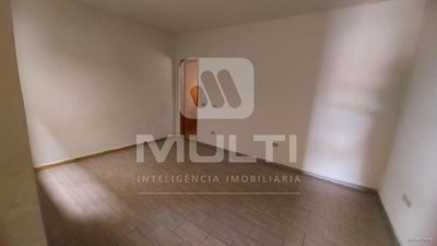 Prédio Inteiro, 696 m² - Foto 1