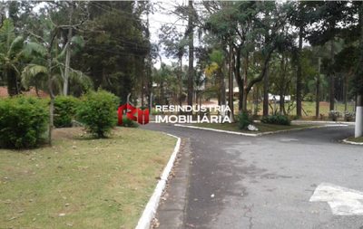 Prédio Inteiro, 47907 m² - Foto 1