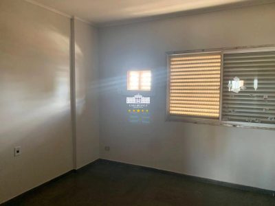 Apartamento, 3 quartos, 134 m² - Foto 5