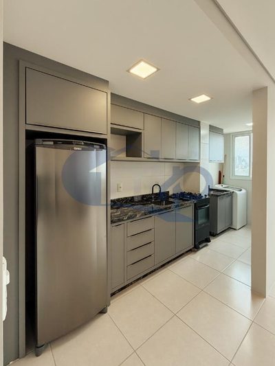Apartamento, 3 quartos, 68 m² - Foto 3