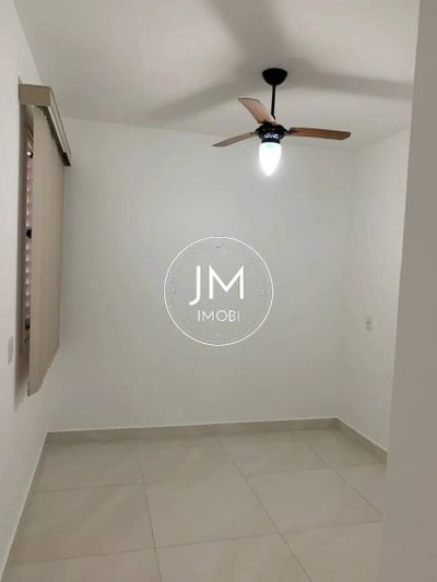 Apartamento, 2 quartos, 43 m² - Foto 5