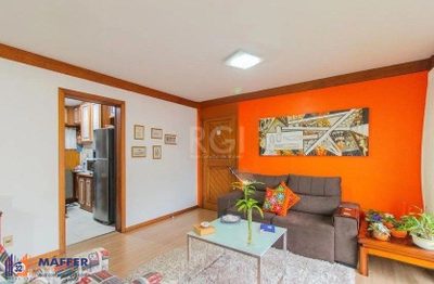 Apartamento, 3 quartos, 120 m² - Foto 3