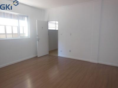 Apartamento, 3 quartos, 87 m² - Foto 3