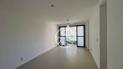 Apartamento, 3 quartos, 90 m² - Foto 4