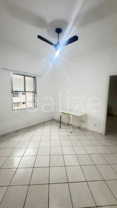 Apartamento, 1 quarto, 40 m² - Foto 3