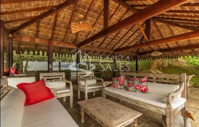 Casa, 5 quartos, 700 m² - Foto 5