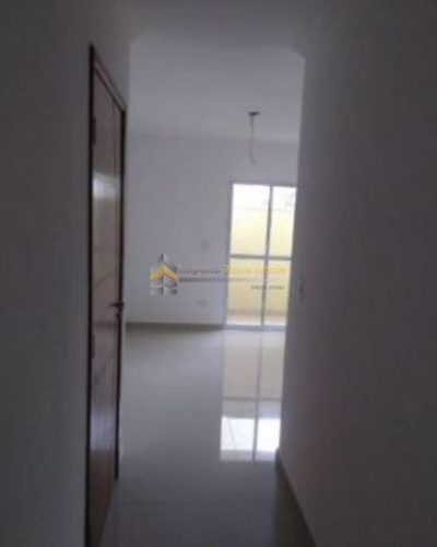 Prédio Inteiro, 50 m² - Foto 3