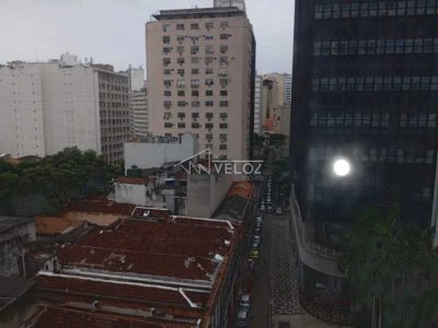 Sala-Conjunto, 34 m² - Foto 2