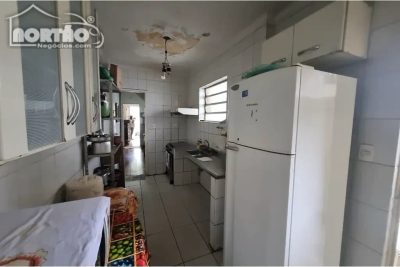 Casa, 3 quartos, 150 m² - Foto 5