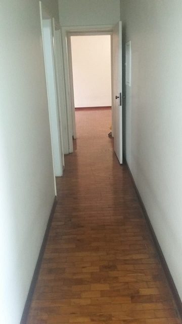 Apartamento, 3 quartos, 160 m² - Foto 2