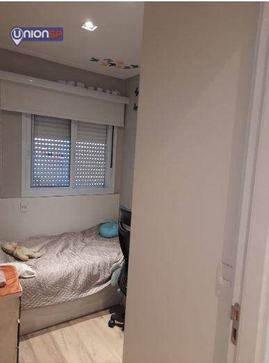 Apartamento, 3 quartos, 71 m² - Foto 5