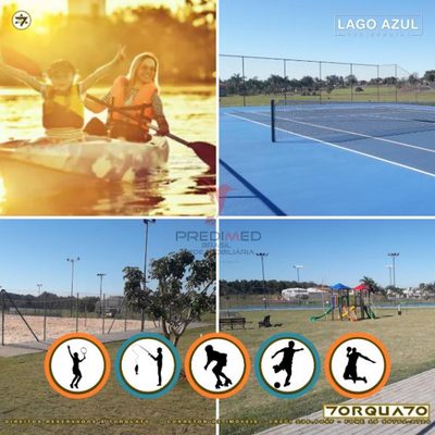 Terreno, 500 m² - Foto 3