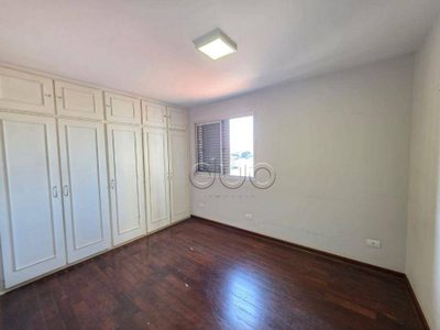 Apartamento, 3 quartos, 119 m² - Foto 5
