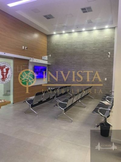 Prédio Inteiro, 630 m² - Foto 4