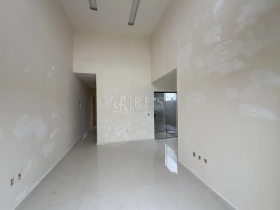 Casa, 2 quartos - Foto 3