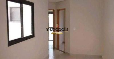 Cobertura, 2 quartos, 114 m² - Foto 3
