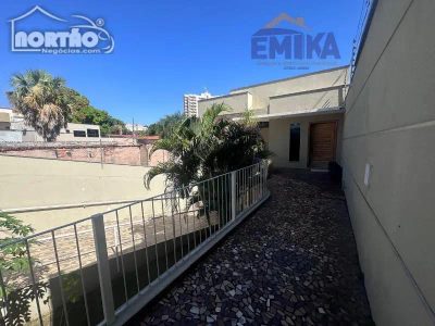 Casa, 3 quartos, 381 m² - Foto 2