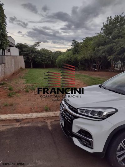 Terreno, 461 m² - Foto 4