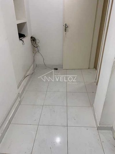 Loja-Salão, 193 m² - Foto 5