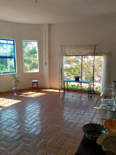 Casa, 3 quartos, 101 m² - Foto 4