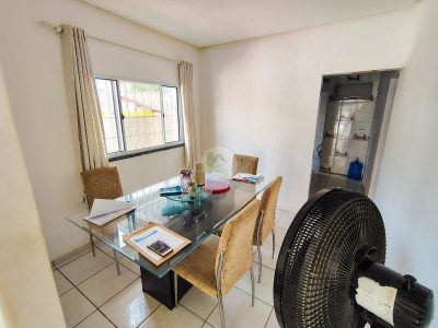 Casa, 2 quartos, 116 m² - Foto 5