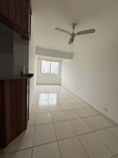 Apartamento, 2 quartos, 98 m² - Foto 3
