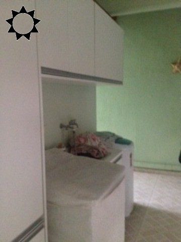 Casa, 3 quartos, 295 m² - Foto 4