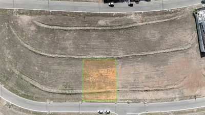 Terreno, 799 m² - Foto 2