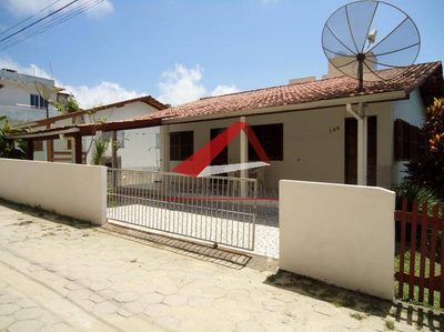 Kitnet-Studio, 90 m² - Foto 1