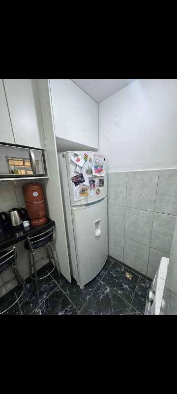 Apartamento, 3 quartos, 63 m² - Foto 5