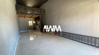 Sala-Conjunto, 80 m² - Foto 3
