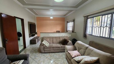 Casa, 2 quartos, 300 m² - Foto 5