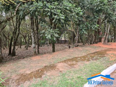 Terreno, 1575 m² - Foto 4