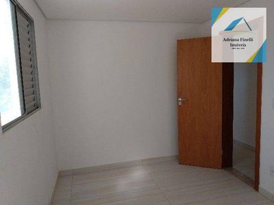 Apartamento, 3 quartos, 94 m² - Foto 4