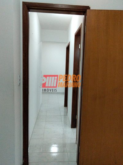 Apartamento, 1 quarto, 12 m² - Foto 5